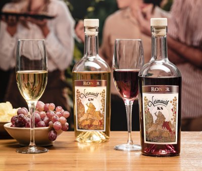 Vermouth Feier roner-vermouth_gw_und_ks_vertical_low.jpg